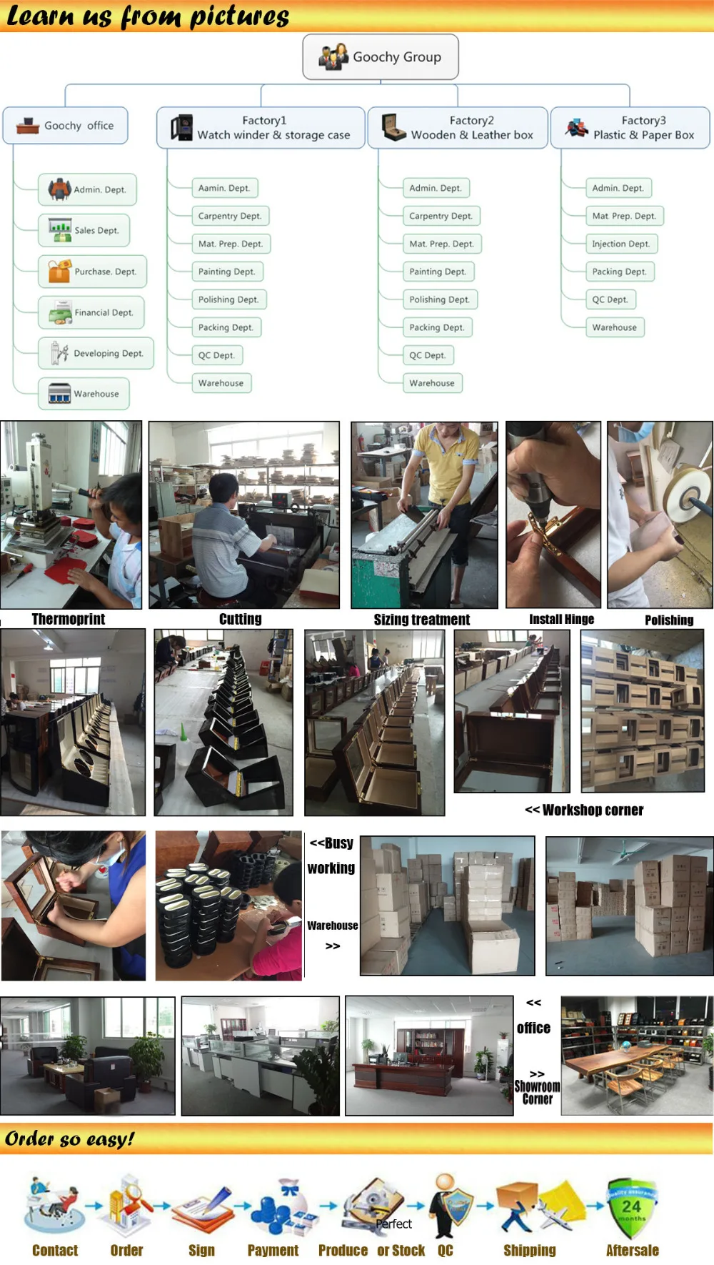 about us in one-winder.jpg