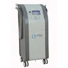 Oxyspa--98% density pure oxigeno skin care machine