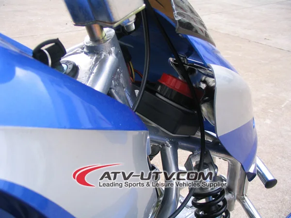 49cc ATV AT0496-head.jpg