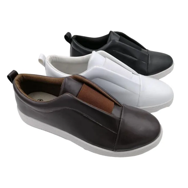shoes with good support for work
