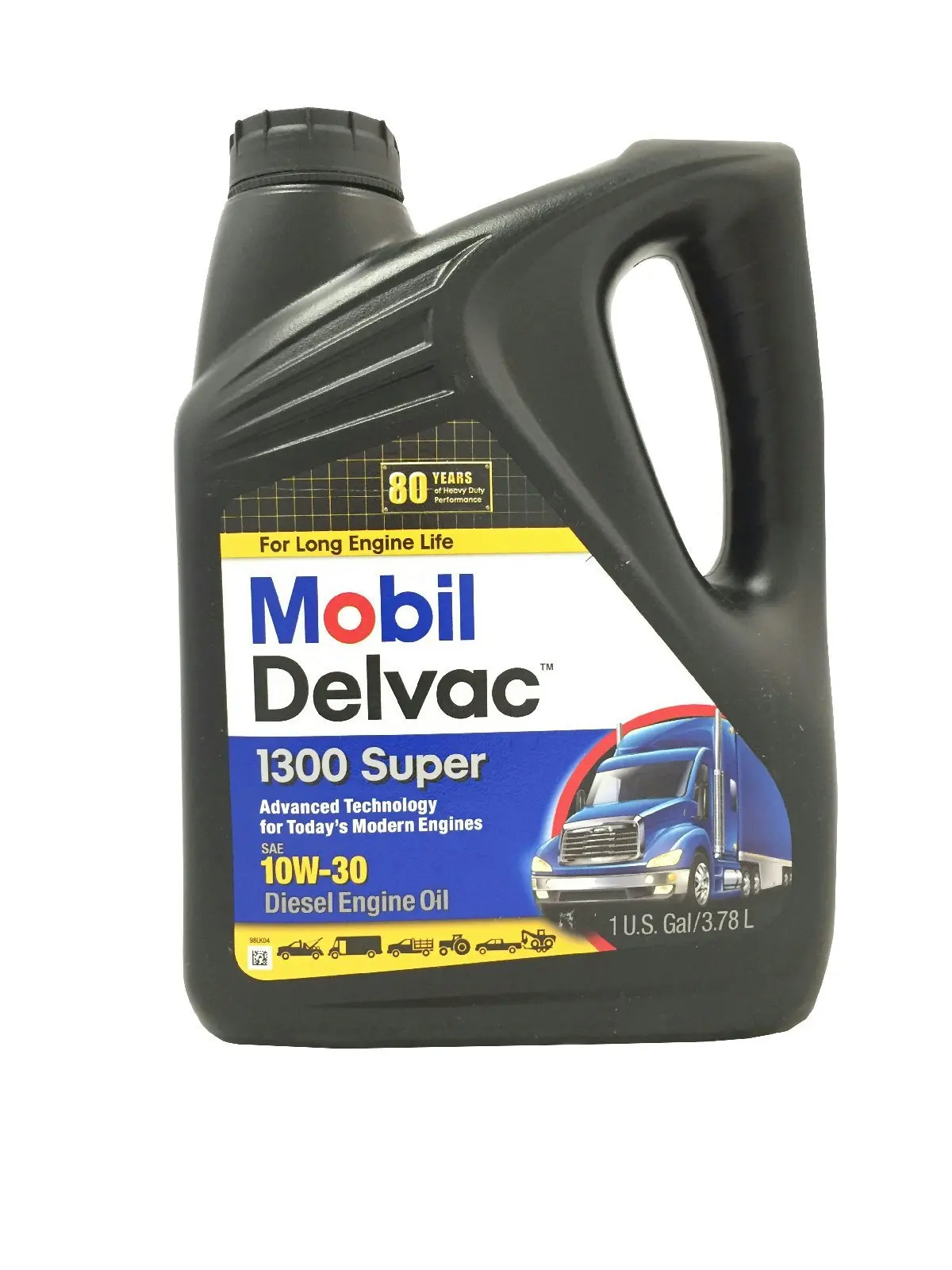 форматно раскроечный станок jib mj 1600. круглопильный станок jib mj10-1600. Gs1350-26hp. Jib mj10-1300 станок круглопильный с подвижной кареткой. коммутатор zyxel "gs1300-26hp".