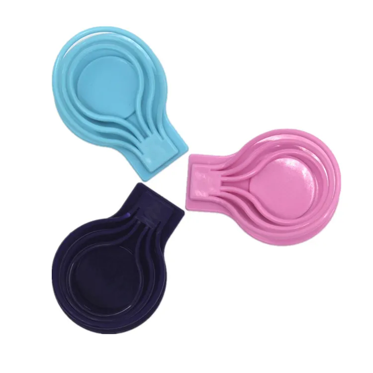 makeup sponge holder10.jpg