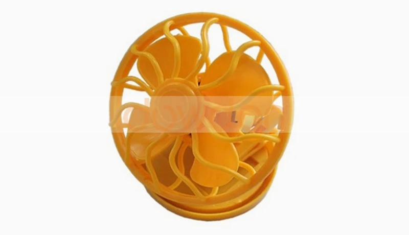 Solar energy fan clip cap 8017 140508 (2).jpg