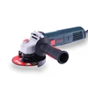 Ronix Long Service Life 3111 Grinder Angle 115mm, Crown Angle Grinder
