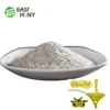 Activated bleaching earth product for Insulating oils Chemical Auxiliary Agent