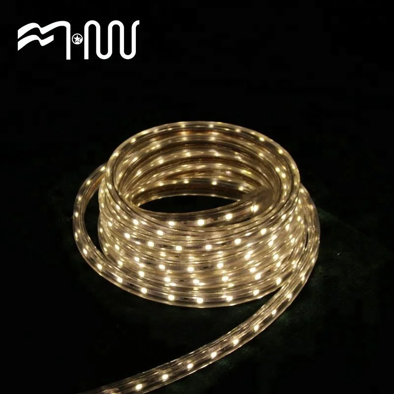 Reliable outdoor festival led smd strip for sale