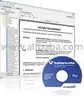 Business-in-a-Box(French edition) software