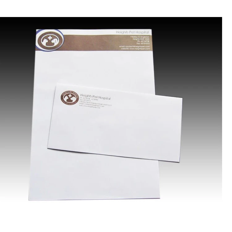 office printed letter paper design buy printing letter white paper letter paper design