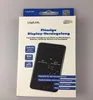Must-Try Full Invisible NANO Liquid Technology Curved Edge Touch Screen Protector for Samsung etc Mobile Phone