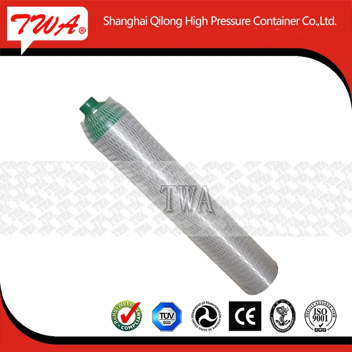 7L~8L aluminum cylinder_01a