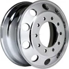 Hot Sell Custom Durable Aluminum car wheels