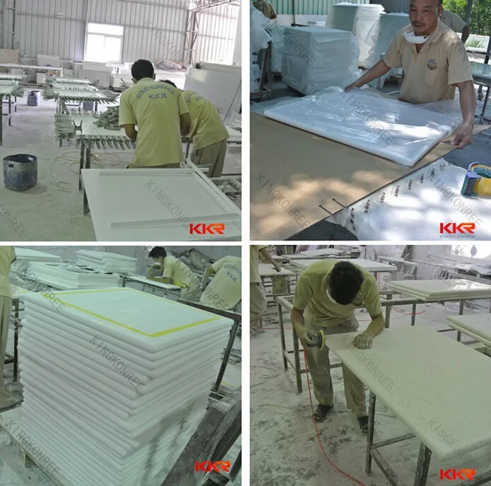 Modern Clear Acrylic Used Restaurant Table And Chair For Sale Dining