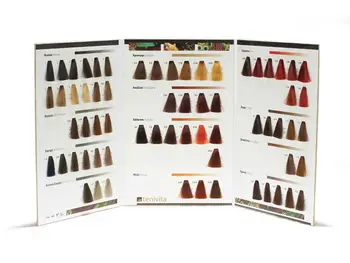hair coloring books woman head customizable natural hair dye color swatch book buy cheap coloring hair coloring books woman head customizable natural hair dye color swatch book buy cheap coloring