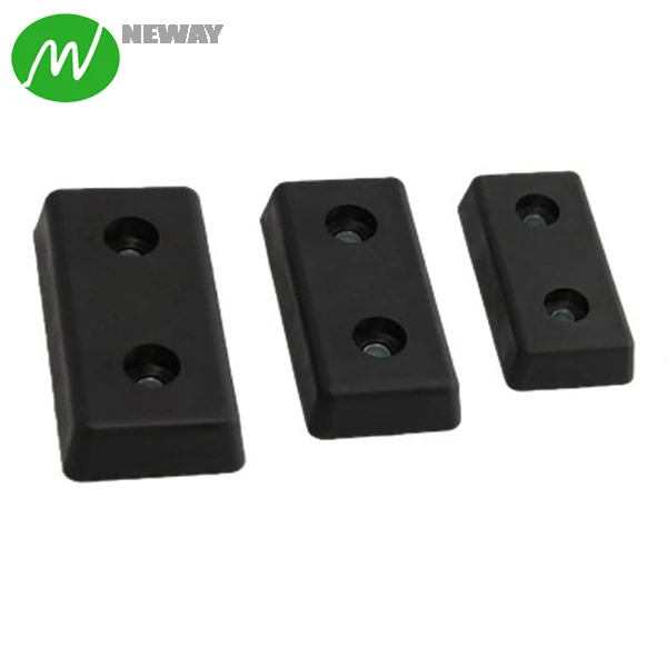 Customized Protective Rectangular Rubber Feet Buy Rectangular Rubber Feet,Rubber Feet Customized Protective Rectangular Rubber Feet Buy Rectangular Rubber Feet,Rubber Feet