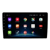 10'' Double Din 4G LTE Network Multimedia 2GB+32GB MP4 Hifi Stereo Car MP5 Player