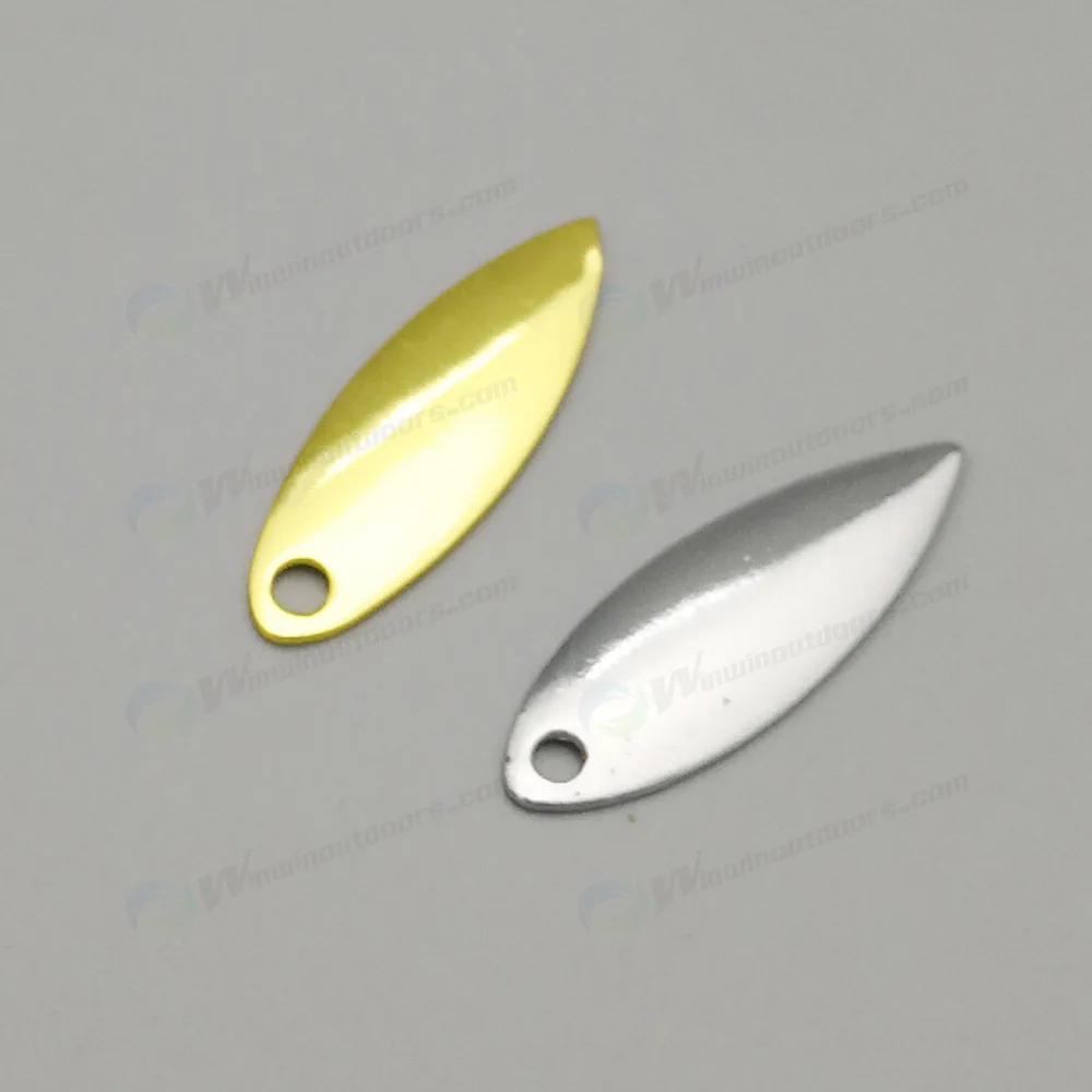 fihsing spoon 301 (3)