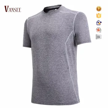 cheap gray t shirts