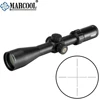air soft m4 weapon riflescope MARCOOL ALT 4-16X44 SF hunting scopes for airsoft guns hunting equipment pcp sight optic