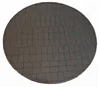 PCD PCBN CVD diamond tool process service laser cutting