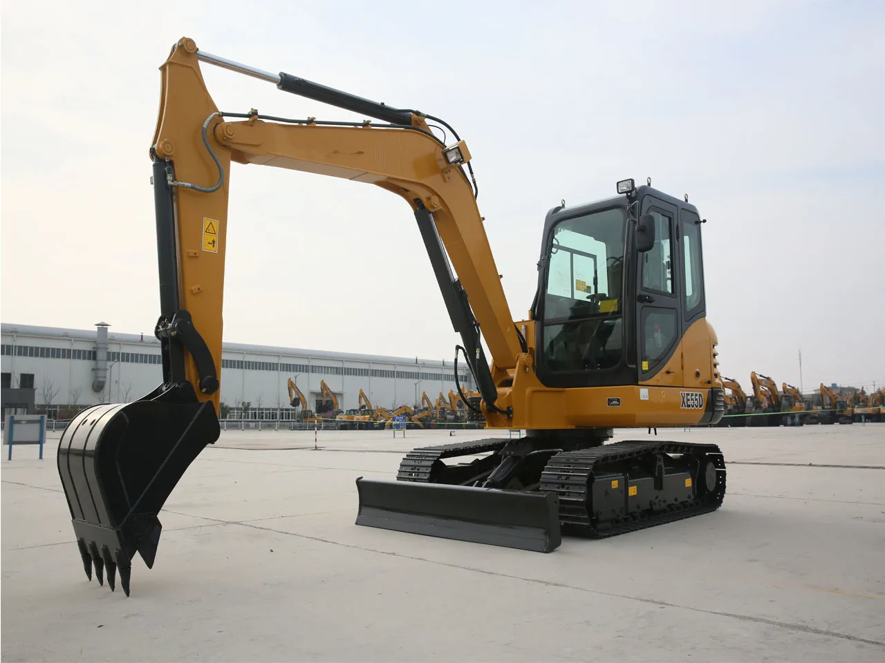 XE55 excavator  (3)_.jpg