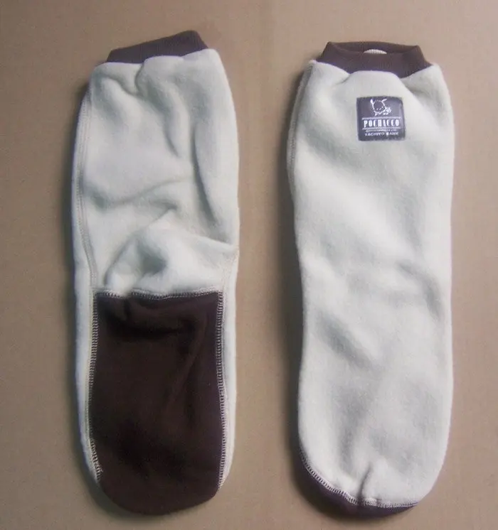 Welly Sock Liners For Rain Boot Buy Welly Sock,Fleece Socks,Fleece