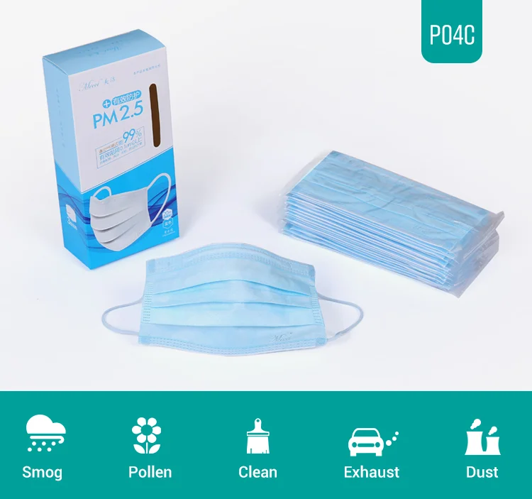 n95 surgical mask disposable n95 surgical mask disposable