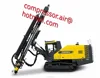 D55 / PowerROC D45 / Drill rigs / Surface drill rigs / atlas copco