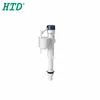 wholesale plastic siphon toilet type water fill valve