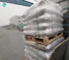 emulsifying agent natural AKD WAX,AKD Emulsifier ( Sizing Agent Emulsifier) -SunHong