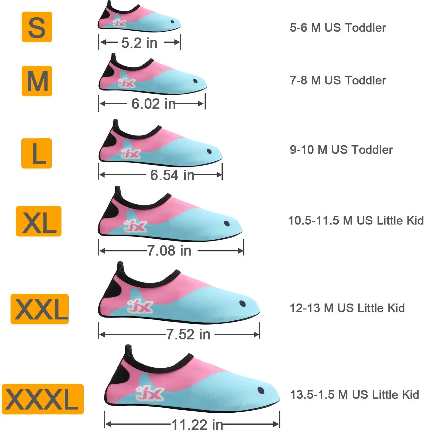 71zo3a6mspL._SL1500_.jpg