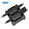 5269670 56032521 88921267 C521 OE NO. and CHRYSLER Car Make Ignition coil