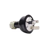 Australia Rewireable Electrical 3 pins Power Cord Plug China Plug