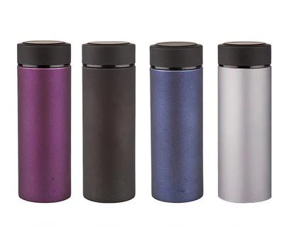 350ml colors.jpg