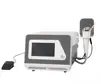 Fractional gold micro-needle RF acne machine removes stretch marks to remove wrinkle machine