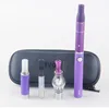 OEM support Hot Selling 4 in 1 Vaporizer Pen kit Manufacturer Supplier