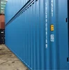 Ningbo port 20ft 40ft 40HQ new container for sale