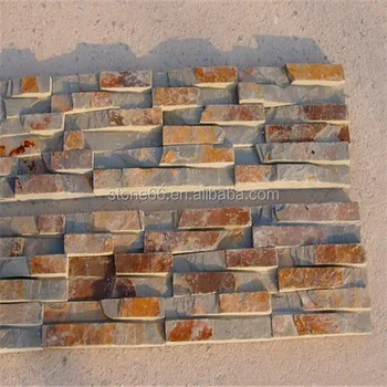 Beautiful Cultural Stone Natural Stone For Interior Walls Made In China Buy Landscaping Slate Stone Slate Culture Stone Culture Stone Product On