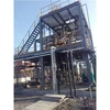large scale pure glycerol processing plant glycerol refining equipment