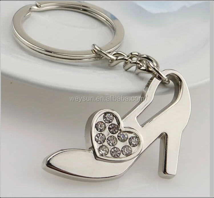 qual o numero do sapato da cinderela