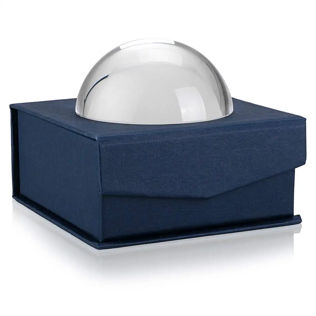 Cheap Acrylic Paperweight Dome Magnifier, find Acrylic Paperweight Dome