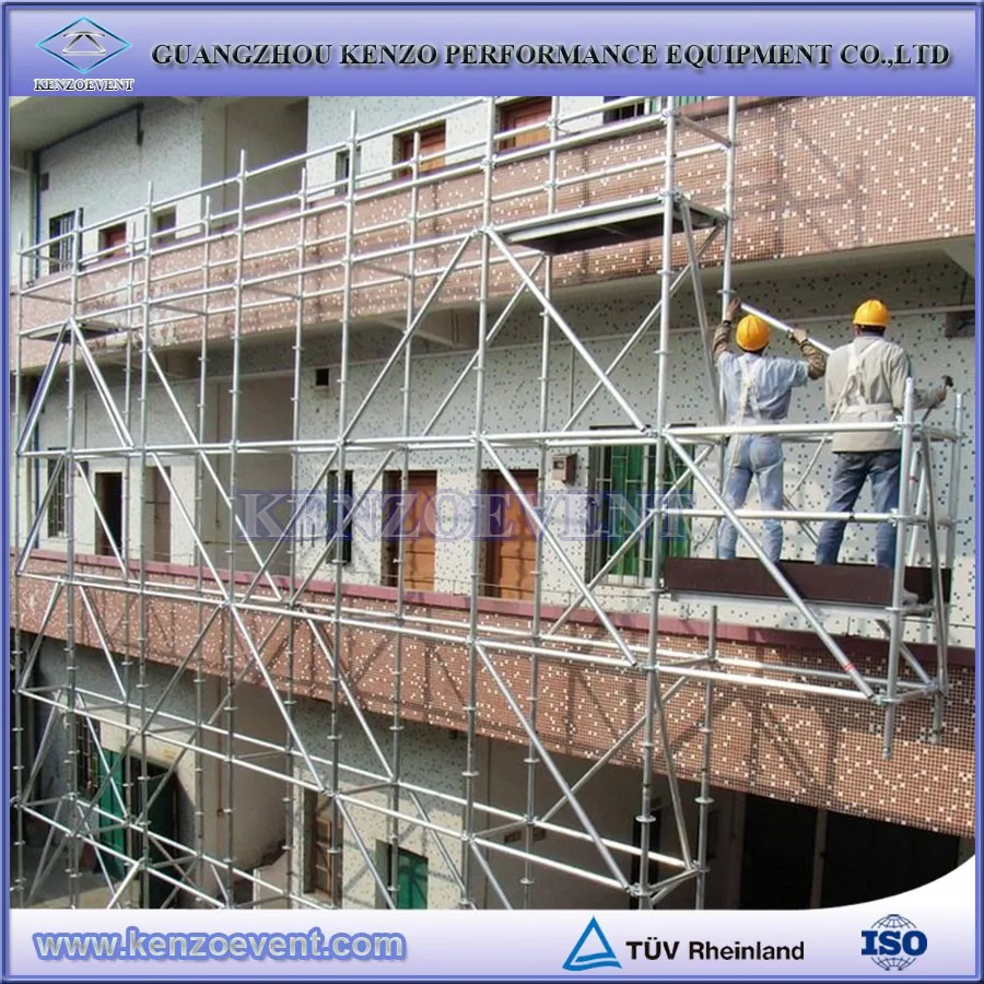 Used Construction Scaffolding Cuplock Scaffolding For Sale Buy Cuplock Scaffolding,Used