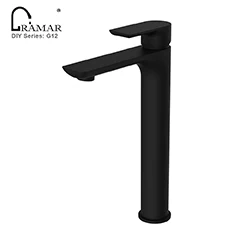 black tall faucet.jpg