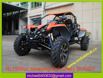 off road racing buggy for sale