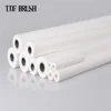 TDFbrush PVA Sponge Brush Rolls For Glass Washing Machine Spare Parts
