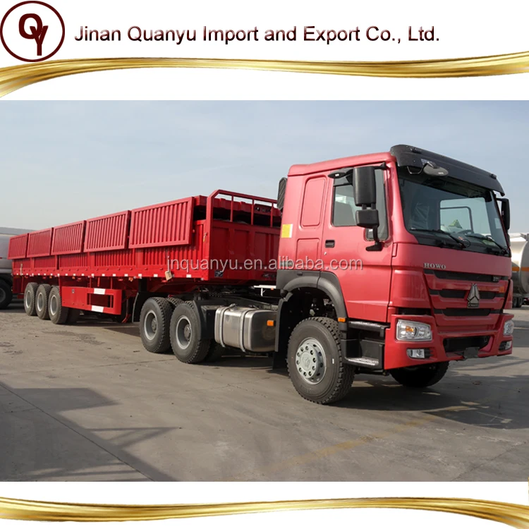 howo tractor truck(((-1.jpg