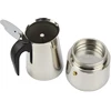 Authentic Italian Espresso Coffee Maker machine