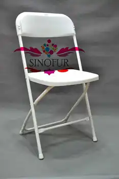 Big Sale White Plastic Chairs For Events Buy Plastic Chairs For