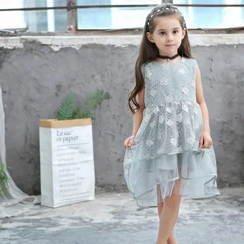 Model Baru Gaun Rok Gaun Pakaian Pesta Anak Anak Untuk Anak Laki Laki Anak Party Wear Buy Gaun Pakaian Pesta Anak Anak Untuk Anak Laki Lakipakaian