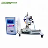 /product-detail/hot-bar-soldering-machine-for-ffc-fpc-60391738860.html