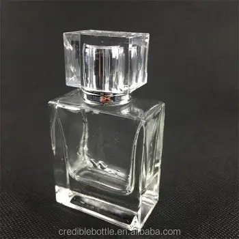 100ml empty perfume bottles 100ml empty perfume bottles